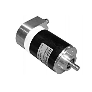 Capteur d'encodeur Twk Crk66 4096R4096C1M01, importé d'Allemagne, interface Ethercat - Product Image 1