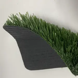 Promotional artificial turf grass football turf grass artificial