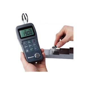 Ultrasone Diktemeter 1601-160 - Product Image 1