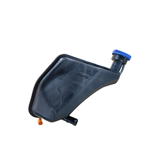 Tanque de Expansión de Refrigerante TCRB <span class=keywords><strong>Gine</strong></span> Parts 97010615103 para Porsche Panamera BF0426720166 - Product Image 4