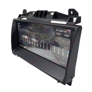 <span class=keywords><strong>Prix</strong></span> usine 10.25 "8 Core Autoradio Android Écran Lecteur DVD vidéo de voiture pour <span class=keywords><strong>Jaguar</strong></span> <span class=keywords><strong>F</strong></span>-<span class=keywords><strong>Type</strong></span> 2013-2015 Lecteur de navigation GPS 4G - Product Image 4