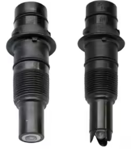 ジョーゲフ・フィッシャー GF 2724-2726 DryLoc <span class=keywords><strong>PH</strong></span>/ORP電極 |   3-2724-00/3-2726-00 交換用センサー - Product Image 6