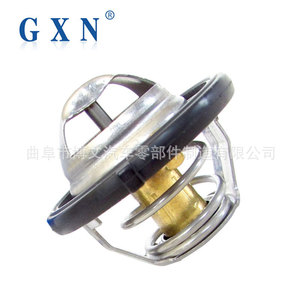 เทอร์โมสตัทเครื่องยนต์ Gxn รุ่น 9025192 สำหรับ Buick Excelle 1.5 C13 C14 C15 23872649 - Product Image 5