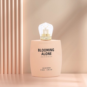 Thân Yêu Cơ Thể 90Ml Eau De Parfum Cho Phụ Nữ Nhập Khẩu Mang Nhãn Hiệu Nước Hoa Trái Cây Kinh TẾ Giá Hàng Ngày Sử Dụng Hot Hương Thơm Sương Mù Phụ Nữ - Product Image 5