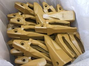 Parti di ricambio per Mini escavatore in lega di acciaio 1 u3302rc parti di ricambio per macchine edili 315 e200b - Product Image 6