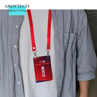 Digital Print Shop Custom Mass Print Film Laminated PVC Cards & Backdrops for Campus Event Graduation Ceremony