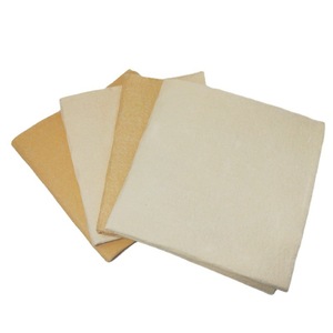 ผ้าไมโครไฟเบอร์สำหรับทำความสะอาดรถยนต์ ขนาด 40x40 ซม. ซึมซับได้ดี ไร้ขอบ สามารถปรับขนาดได้ตามต้องการ - Product Image 3