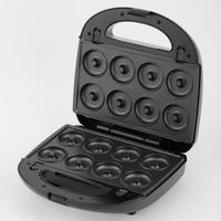 Offre Spéciale détachable 13 en 1 petit déjeuner grille-pain Sandwich Maker Grill gaufrier Machine plaques multifonctionnelles