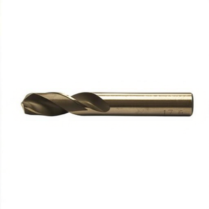 Foret hélicoïdal HSS 17,5 mm en acier rapide pour perçage du métal - Product Image 2