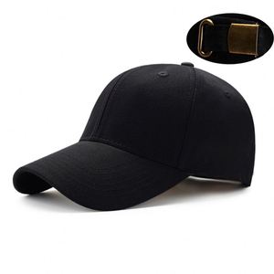 <b>Hat</b> Sports Baseball Caps Racing Cap Embroidered Curved Visor 6 Panel Black <b>Hats</b> Men Black+ Accept Custom Color Male - Product Image 1