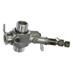 UAV Drone RC อะไหล่สำหรับโดรน Thunder <span class=keywords><strong>Tiger</strong></span> Pro-40 Pro-46 9244N สำหรับ S46A 46FX <span class=keywords><strong>OS</strong></span> ASP - Product Image 1