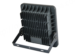 50W 100W 200W 300W 400W 500W 600W impermeable Ip66 Led proyector lámpara al aire libre Led luces de inundación - Product Image 3