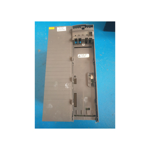 SK515E-182-340-A SK515E-182-340-A SK515E-182-340-A SK515E-182-340-A - Product Image 2