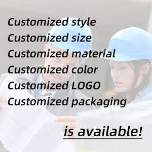 Petits grils et fumoirs portables, Barbecue pliable au charbon de bois, Barbecue de table Portable et pliable - Product Image 6