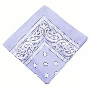 Bandana extensible en tissu respirant, bandanas pas chers à vendre pour l'été - Product Image 4
