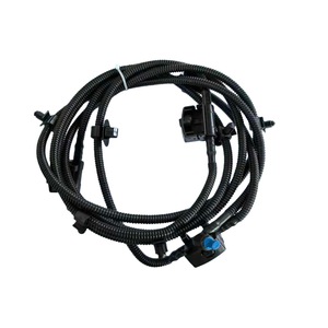หัวฉีดน้ำฝนกระจกหน้ารถเมอร์เซเดส-เบนซ์ บี-คลาส W246 W242 รุ่น 2468600292 2468600192 แบบกลไก ทำจากพลาสติก พร้อมตัวเลือกระบบทำความร้อน - Product Image 2