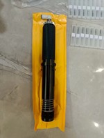 Machine de découpe automatique à lames haute productivité pour tapis de voiture en cuir, vêtements, tissus multicouches et matériaux souples