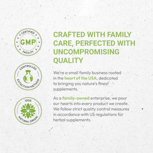 Biologische Tijm <span class=keywords><strong>Capsules</strong></span> 800mg Gedroogde Bladeren Kruidensupplement GMP Fabriekslevering voor Private Label en Aangepaste Verpakkingen - Product Image 2