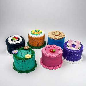 Nouveau broyeur à herbes en zinc personnalisé de 2,5 pouces, bricolage, vente en gros, broyeur à tabac manuel en métal avec boîte cadeau - Product Image 1