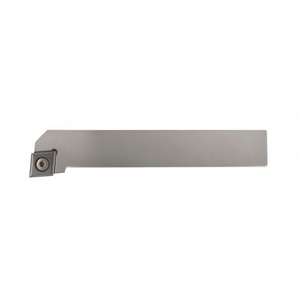 External Turning Tool Sclcr L Ta5070 Positive Insert For Metal <b>Machining</b> - Product Image 2