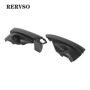 Coperchio del proiettore fendinebbia di buona qualità con foro per <span class=keywords><strong>Renault</strong></span> <span class=keywords><strong>Express</strong></span> 2022 Oem L 620843221R/620841105R 620843152R 620842548R XF726-008B - Product Image 4