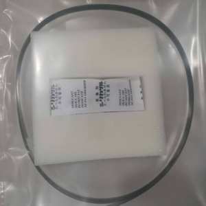 SUBLICOOL Tira de Codificación (CR) de Alta Calidad Compatible <span class=keywords><strong>con</strong></span> Impresoras <span class=keywords><strong>Epson</strong></span> Serie F - Product Image 6