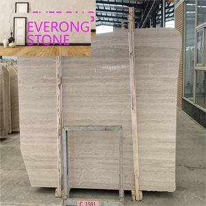 Francia Serpeggiante Moca Crema Beige Mármol Losa Pulido Piedra <span class=keywords><strong>Precio</strong></span> de Mármol en <span class=keywords><strong>M2</strong></span> - Product Image 6
