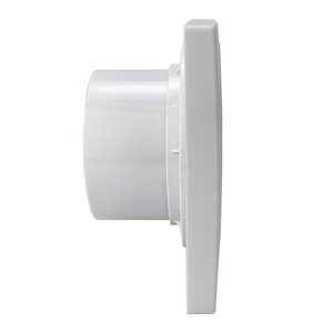 Ventilador Fábrica <span class=keywords><strong>Ducha</strong></span> <span class=keywords><strong>Aire</strong></span> caliente AC Escape Ventilación Fumar Derrame ABS Cuerpo <span class=keywords><strong>de</strong></span> plástico <span class=keywords><strong>Extractor</strong></span> Ventilador <span class=keywords><strong>para</strong></span> inodoro - Product Image 3