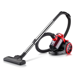 बहुक्रियाशील वैक्यूम क्लीनर चक्रवाती वैक्यूम क्लीनर बैगलेस प्रकार SP-622 घरेलू वैक्यूम क्लीनर - Product Image 2