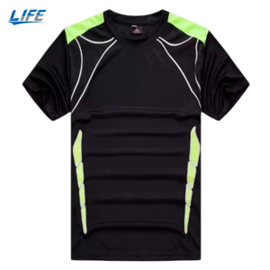 เสื้อทีมชาติเนเธอร์แลนด์ รุ่นแฟนคลับ แขนสั้น สีขาว แบบกำหนดเอง พร้อมป้ายชื่อและหมายเลข ไม่มีค่าออกแบบ - Product Image 1