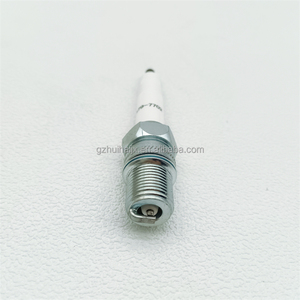 อะไหล่เครื่องจักรก่อสร้าง เครื่องกำเนิดไฟฟ้า 479-7702 สำหรับเครื่องยนต์แก๊ส G3500 G3516A หัวเทียนจุดระเบิด 4797702 - Product Image 1