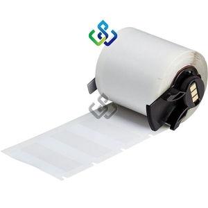 EN STOCK <span class=keywords><strong>100</strong></span>% ORIGINAL, NUEVO, MARCA LABEL 1 <span class=keywords><strong>X</strong></span> 1.75 LAM VINYL <span class=keywords><strong>250</strong></span> M6-87-<span class=keywords><strong>427</strong></span> - Product Image 1