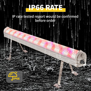 Fabbrica diretta Led crescono la luce a spettro completo Led verde <span class=keywords><strong>casa</strong></span> 120w 150w samsung Lm301h <span class=keywords><strong>Evo</strong></span> Led coltiva la luce - Product Image 5