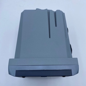 HA-CH LXV404.99.00102 SC200ตัวควบคุมดิจิตอลแบบสากลใหม่เอี่ยมดั้งเดิมมีในสต็อก - Product Image 5