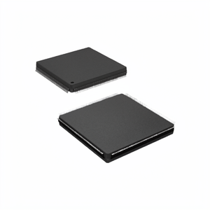 Composants électroniques embarqués PAL22V10-15PC BOM IC en stock - Product Image 1