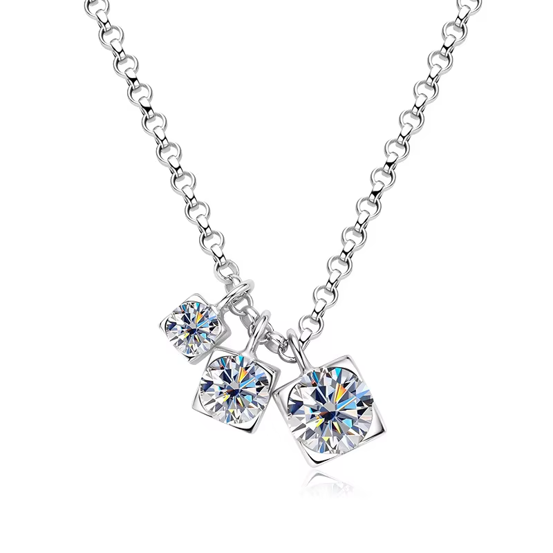 Argent