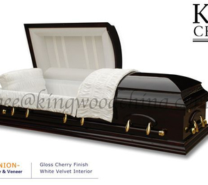 Dominio dibujos ataúdes ataúd para el entierro funeral ataúd - Product Image 1