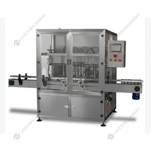 Automatic Industrial Fruit Processing Juicer Extractor Pineapple Juice Machine Plants Orange Juice Machine