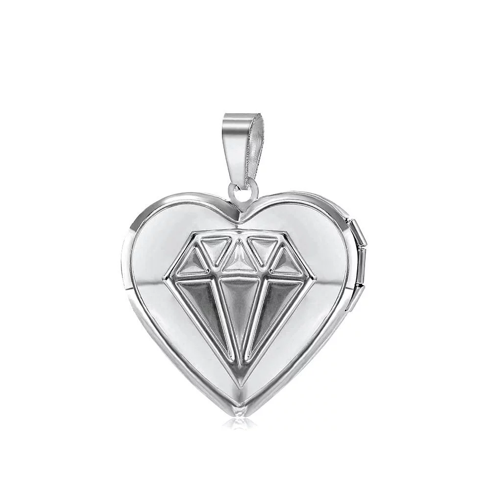 Argent 6