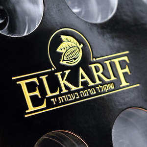 Cajas <span class=keywords><strong>de</strong></span> regalo <span class=keywords><strong>de</strong></span> <span class=keywords><strong>chocolate</strong></span> cuadradas grandes <span class=keywords><strong>de</strong></span> lujo con diseño personalizado, 6 uds. con tapas, laminación mate <span class=keywords><strong>de</strong></span> gama alta para presentación <span class=keywords><strong>de</strong></span> Tequila - Product Image 4