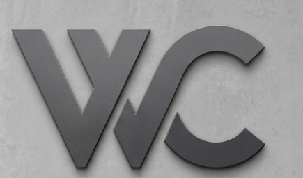Shenzhen Wochen Industrial Co., Ltd. logo