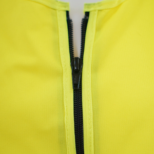 Fournisseur BSCI, <span class=keywords><strong>gilet</strong></span> de vélo réfléchissant haute visibilité de haute qualité - Product Image 5