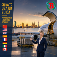 Agent de transit maritime, agent commercial, services logistiques, transport vers les États-Unis, le Royaume-Uni, l'UE, l'Espagne, la France, l'Allemagne, l'Italie, le Canada