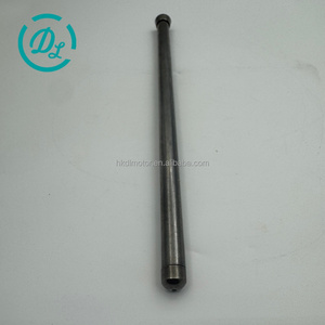 ก้านกระทุ้งวาล์วดีเซล EexcavaStart รุ่น 264-6156 133-6379 สำหรับเครื่องยนต์ C7 C9 อะไหล่ทดแทนที่ทนทานสำหรับรถขุด 324D 325C 329D - Product Image 4