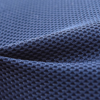 Coussin de soutien lombaire et dorsal en mousse à mémoire de forme de haute qualité pour chaise de bureau et conducteurs de voiture, correcteur de posture