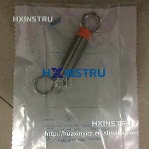 Interruptor de Proximidad IFM Nuevo IG5938 H - Product Image 3