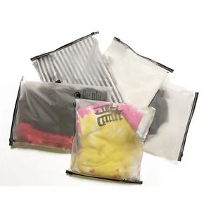 Lote de Ropa para Mujer, Surtido de Croptops, Vestidos Nuevos de Varias Marcas, Talla Adulto, Varios Colores - Product Image 4