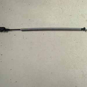 สายเคเบิลปลดล็อคที่จับประตูด้านใน 51218403057 8403057 สำหรับ BMW อะไหล่ซ่อมแซม พลาสติกใหม่ - Product Image 3