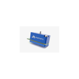 Actionneur électrique Memetis CA2001, norme allemande, automatisation industrielle - Product Image 3