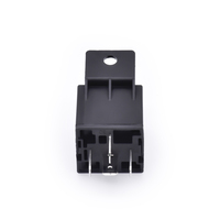 Signal GPS anti-brouillage de voiture protection Gps en ligne dispositif Anti-brouillage